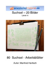 Suchsel_20_Bilder_Level_4.pdf